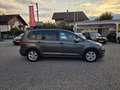 Volkswagen Touran 1.5 TSI EVO 150 DSG7 7pl Lounge - thumbnail 6