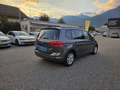 Volkswagen Touran 1.5 TSI EVO 150 DSG7 7pl Lounge - thumbnail 8