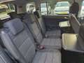 Volkswagen Touran 1.5 TSI EVO 150 DSG7 7pl Lounge - thumbnail 10