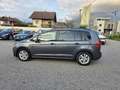 Volkswagen Touran 1.5 TSI EVO 150 DSG7 7pl Lounge - thumbnail 2