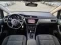 Volkswagen Touran 1.5 TSI EVO 150 DSG7 7pl Lounge - thumbnail 7