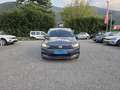 Volkswagen Touran 1.5 TSI EVO 150 DSG7 7pl Lounge - thumbnail 4