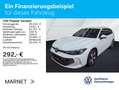 Volkswagen Passat Variant Business 2.0 TDI DSG*AHK*Kamera*I Weiß - thumbnail 2