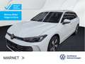 Volkswagen Passat Variant Business 2.0 TDI DSG*AHK*Kamera*I Weiß - thumbnail 1