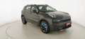 Lynk & Co 01 Hybrid Nero - thumbnail 1