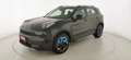 Lynk & Co 01 Hybrid Nero - thumbnail 3