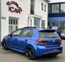 Volkswagen Golf 2.0 R 4-Motion MAXX Voll DCC schuifdak Keyless Blauw - thumbnail 9