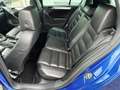 Volkswagen Golf 2.0 R 4-Motion MAXX Voll DCC schuifdak Keyless Blauw - thumbnail 12