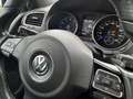 Volkswagen Golf 2.0 R 4-Motion MAXX Voll DCC schuifdak Keyless Blauw - thumbnail 14