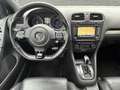 Volkswagen Golf 2.0 R 4-Motion MAXX Voll DCC schuifdak Keyless Blauw - thumbnail 13