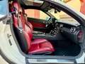Mercedes-Benz SLK 250 CGI Premium AMG 204 CV Blanc - thumbnail 16