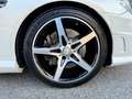 Mercedes-Benz SLK 250 CGI Premium AMG 204 CV Bianco - thumbnail 13