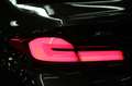 BMW 540 d xDrive M Sport RFK H&K LEDER DE FZG Gris - thumbnail 8