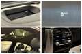 BMW 540 d xDrive M Sport RFK H&K LEDER DE FZG Gris - thumbnail 20