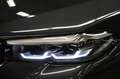 BMW 540 d xDrive M Sport RFK H&K LEDER DE FZG Gris - thumbnail 4