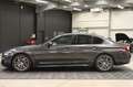 BMW 540 d xDrive M Sport RFK H&K LEDER DE FZG Gris - thumbnail 5