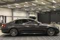 BMW 540 d xDrive M Sport RFK H&K LEDER DE FZG Gris - thumbnail 10