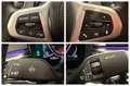 BMW 540 d xDrive M Sport RFK H&K LEDER DE FZG Gris - thumbnail 14