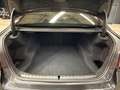 BMW 540 d xDrive M Sport RFK H&K LEDER DE FZG Gris - thumbnail 22
