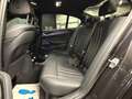 BMW 540 d xDrive M Sport RFK H&K LEDER DE FZG Gris - thumbnail 21
