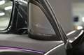 BMW 540 d xDrive M Sport RFK H&K LEDER DE FZG Gris - thumbnail 16
