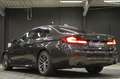 BMW 540 d xDrive M Sport RFK H&K LEDER DE FZG Gris - thumbnail 7