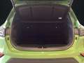 Kia XCeed XCEED 1.6T DCT7 GT LINE GLAS Green - thumbnail 15