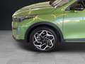 Kia XCeed XCEED 1.6T DCT7 GT LINE GLAS Green - thumbnail 9
