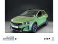 Kia XCeed XCEED 1.6T DCT7 GT LINE GLAS Green - thumbnail 1