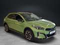Kia XCeed XCEED 1.6T DCT7 GT LINE GLAS Green - thumbnail 7