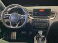 Kia XCeed XCEED 1.6T DCT7 GT LINE GLAS Green - thumbnail 11