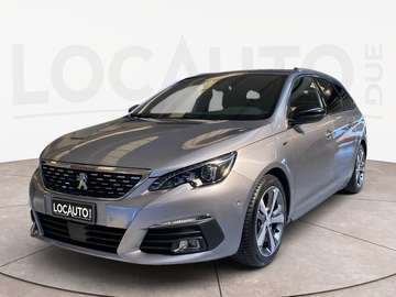 SW 1.5 bluehdi Gt Line s&s 130cv - PROMO
