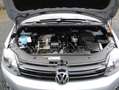 Volkswagen Golf Plus 1.2 TSI MATCH  Automatik Gümüş rengi - thumbnail 14