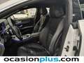 Mercedes-Benz CLS 350 350d 4Matic Aut. Blanco - thumbnail 10