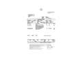 Mercedes-Benz CLS 350 350d 4Matic Aut. Blanco - thumbnail 8