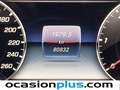 Mercedes-Benz CLS 350 350d 4Matic Aut. Blanco - thumbnail 7