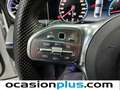 Mercedes-Benz CLS 350 350d 4Matic Aut. Blanco - thumbnail 26