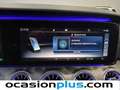 Mercedes-Benz CLS 350 350d 4Matic Aut. Blanco - thumbnail 34