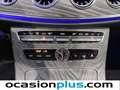Mercedes-Benz CLS 350 350d 4Matic Aut. Blanco - thumbnail 32