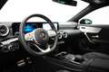 Mercedes-Benz A 250 e AMG Line |Edition|Pano|360 Camera|Dodehoek Grijs - thumbnail 6
