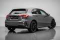 Mercedes-Benz A 250 e AMG Line |Edition|Pano|360 Camera|Dodehoek Grijs - thumbnail 5