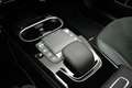 Mercedes-Benz A 250 e AMG Line |Edition|Pano|360 Camera|Dodehoek Grijs - thumbnail 28