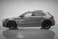 Mercedes-Benz A 250 e AMG Line |Edition|Pano|360 Camera|Dodehoek Grijs - thumbnail 2