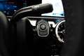Mercedes-Benz A 250 e AMG Line |Edition|Pano|360 Camera|Dodehoek Grijs - thumbnail 19