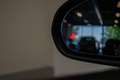 Mercedes-Benz A 250 e AMG Line |Edition|Pano|360 Camera|Dodehoek Grijs - thumbnail 36