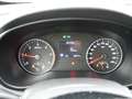 Kia Sportage 1,6 CRDI MHD AWD Silber DCT Aut. Silber - thumbnail 17