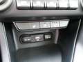 Kia Sportage 1,6 CRDI MHD AWD Silber DCT Aut. Silber - thumbnail 18