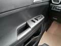 Kia Sportage 1,6 CRDI MHD AWD Silber DCT Aut. Silber - thumbnail 12