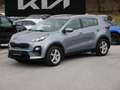 Kia Sportage 1,6 CRDI MHD AWD Silber DCT Aut. Silber - thumbnail 1