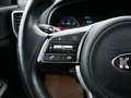 Kia Sportage 1,6 CRDI MHD AWD Silber DCT Aut. Silber - thumbnail 15